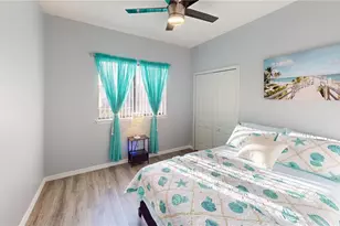 3044 Camino Real Dr S, Kissimmee, FL 34744 - Photo 22