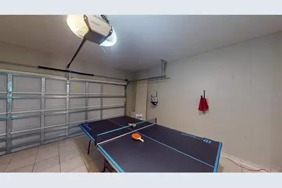3044 Camino Real Drive S, Kissimmee, FL 34744 - Photo 32