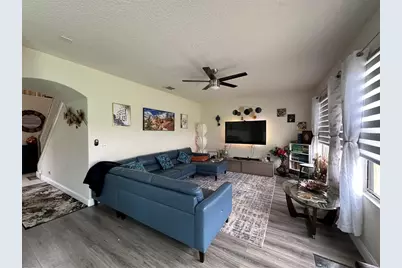 3044 Camino Real Drive S, Kissimmee, FL 34744 - Photo 10