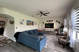 3044 Camino Real Dr S, Kissimmee, FL 34744 - Photo 10
