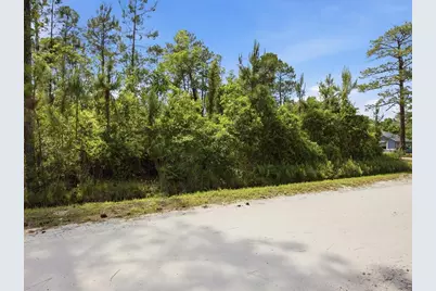 1490 10th Avenue, Deland, FL 32724 - Photo 6