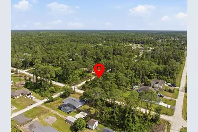 1490 10th Avenue, Deland, FL 32724 - Photo 4