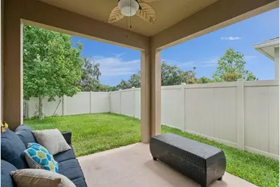 3364 Wauseon Drive, Saint Cloud, FL 34772 - Photo 18