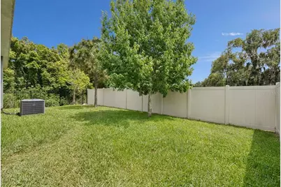 3364 Wauseon Drive, Saint Cloud, FL 34772 - Photo 20