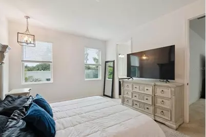 3364 Wauseon Drive, Saint Cloud, FL 34772 - Photo 10