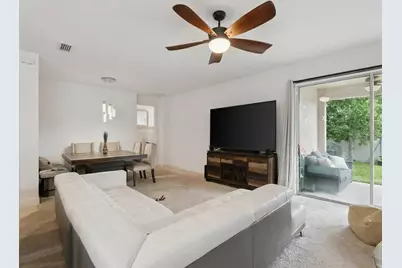 3364 Wauseon Drive, Saint Cloud, FL 34772 - Photo 6