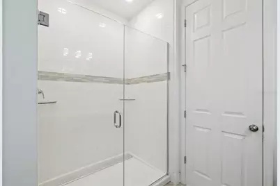3364 Wauseon Drive, Saint Cloud, FL 34772 - Photo 12