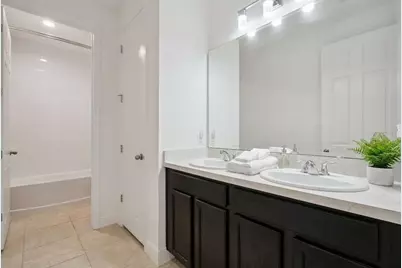 3364 Wauseon Drive, Saint Cloud, FL 34772 - Photo 16