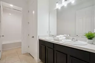 3364 Wauseon Dr, Saint Cloud, FL 34772 - Photo 16