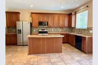 11723 Malverns Loop, Orlando, FL 32832 - Photo 4