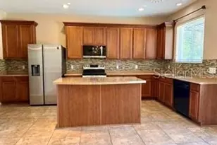 11723 Malverns Loop, Orlando, FL 32832 - Photo 4