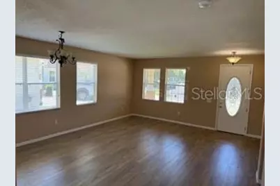 11723 Malverns Loop, Orlando, FL 32832 - Photo 12