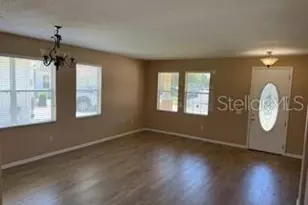 11723 Malverns Loop, Orlando, FL 32832 - Photo 12