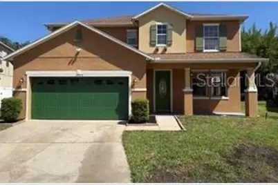 11723 Malverns Loop, Orlando, FL 32832 - Photo 2
