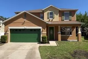 11723 Malverns Loop, Orlando, FL 32832 - Photo 2