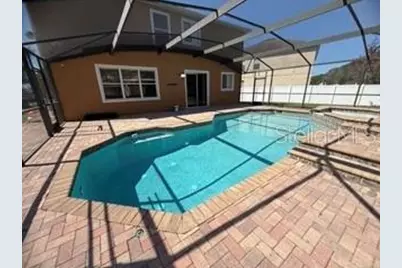 11723 Malverns Loop, Orlando, FL 32832 - Photo 20