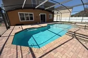 11723 Malverns Loop, Orlando, FL 32832 - Photo 20