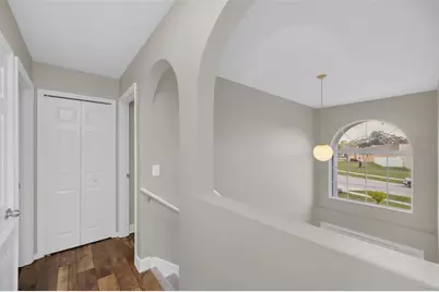 2120 Marisol Loop, Kissimmee, FL 34743 - Photo 28