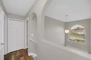 2120 Marisol Loop, Kissimmee, FL 34743 - Photo 28