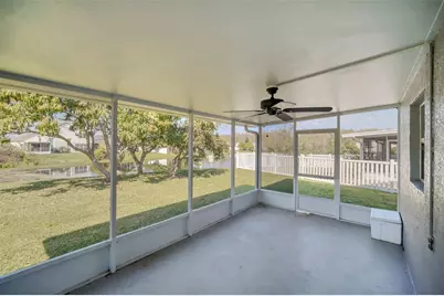 2120 Marisol Loop, Kissimmee, FL 34743 - Photo 42