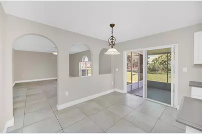 2120 Marisol Loop, Kissimmee, FL 34743 - Photo 18