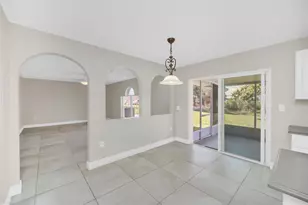2120 Marisol Loop, Kissimmee, FL 34743 - Photo 18