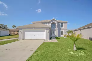 2120 Marisol Loop, Kissimmee, FL 34743 - Photo 1
