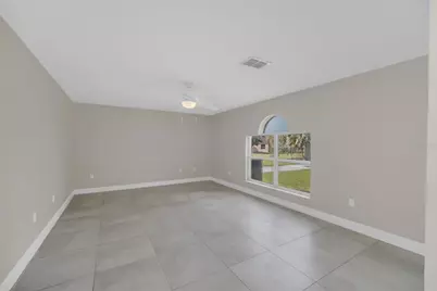 2120 Marisol Loop, Kissimmee, FL 34743 - Photo 20