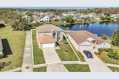 2120 Marisol Loop, Kissimmee, FL 34743 - Photo 4