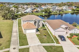 2120 Marisol Loop, Kissimmee, FL 34743 - Photo 4