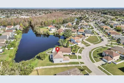 2120 Marisol Loop, Kissimmee, FL 34743 - Photo 48
