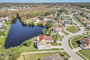 2120 Marisol Loop, Kissimmee, FL 34743 - Photo 48