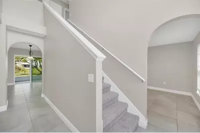 2120 Marisol Loop, Kissimmee, FL 34743 - Photo 6
