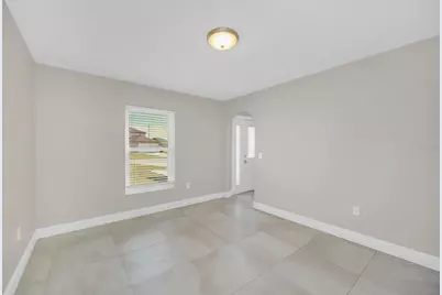 2120 Marisol Loop, Kissimmee, FL 34743 - Photo 10