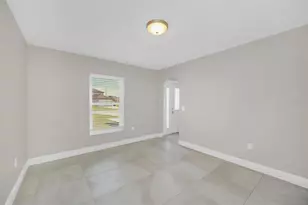 2120 Marisol Loop, Kissimmee, FL 34743 - Photo 10