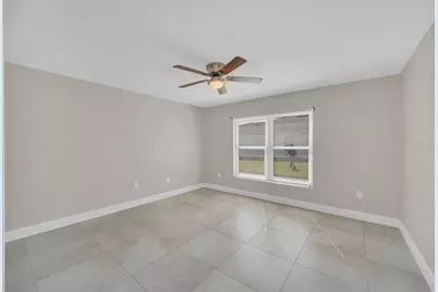 2120 Marisol Loop, Kissimmee, FL 34743 - Photo 24