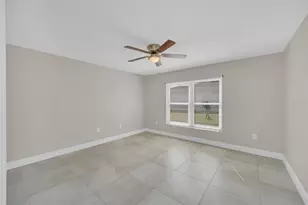 2120 Marisol Loop, Kissimmee, FL 34743 - Photo 24