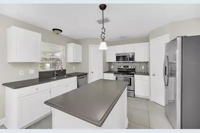2120 Marisol Loop, Kissimmee, FL 34743 - Photo 14