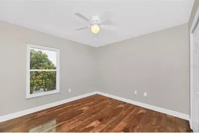 2120 Marisol Loop, Kissimmee, FL 34743 - Photo 36