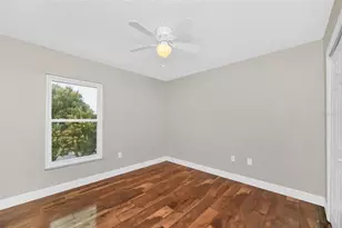 2120 Marisol Loop, Kissimmee, FL 34743 - Photo 36