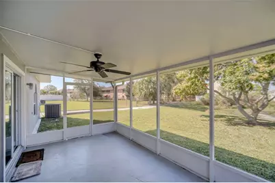 2120 Marisol Loop, Kissimmee, FL 34743 - Photo 44