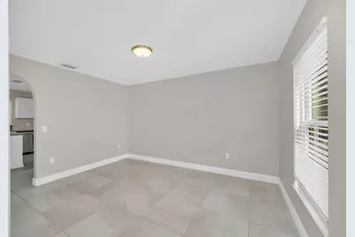 2120 Marisol Loop, Kissimmee, FL 34743 - Photo 8