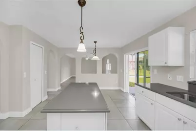 2120 Marisol Loop, Kissimmee, FL 34743 - Photo 16