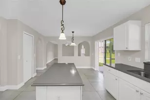 2120 Marisol Loop, Kissimmee, FL 34743 - Photo 16