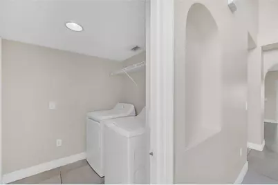 2120 Marisol Loop, Kissimmee, FL 34743 - Photo 40
