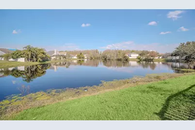 2120 Marisol Loop, Kissimmee, FL 34743 - Photo 46