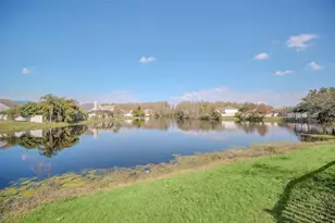 2120 Marisol Loop, Kissimmee, FL 34743 - Photo 46
