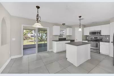 2120 Marisol Loop, Kissimmee, FL 34743 - Photo 12