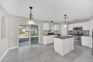 2120 Marisol Loop, Kissimmee, FL 34743 - Photo 12