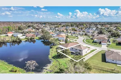 2120 Marisol Loop, Kissimmee, FL 34743 - Photo 50